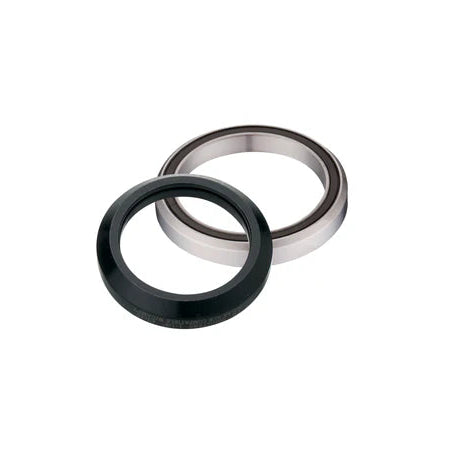 Roulement FSA TH-870 1"1/8 45°x45°