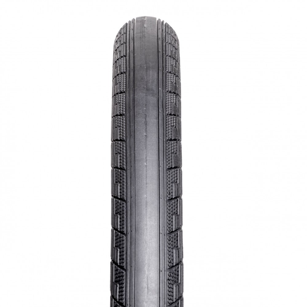 Pneu VEE TIRE SPEEDBOOSTER FAST 50 20x1-3/8