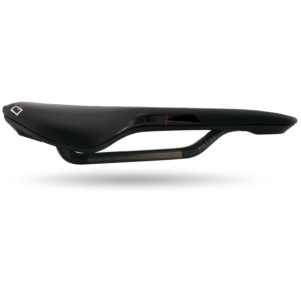 Selle PROLOGO E-BIKE PROXIM NEMBO 135mm Rails Acier T2.0