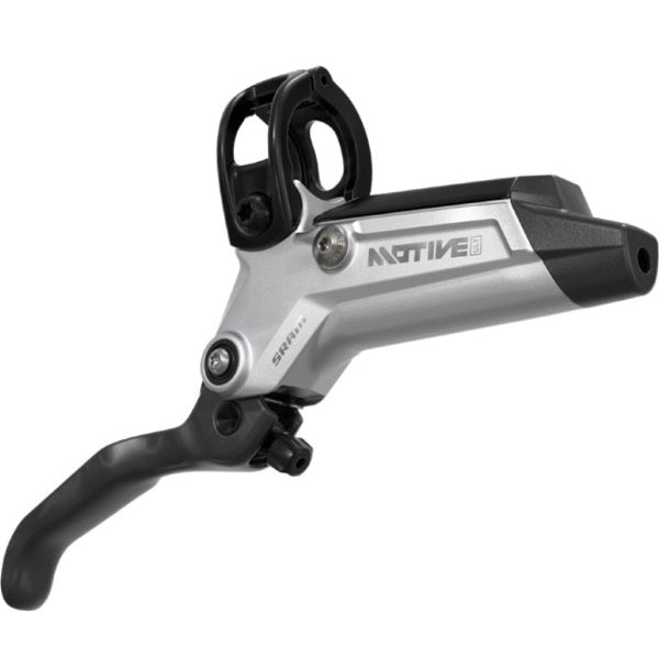 Levier de Frein SRAM MOTIVE ULTIMATE A2
