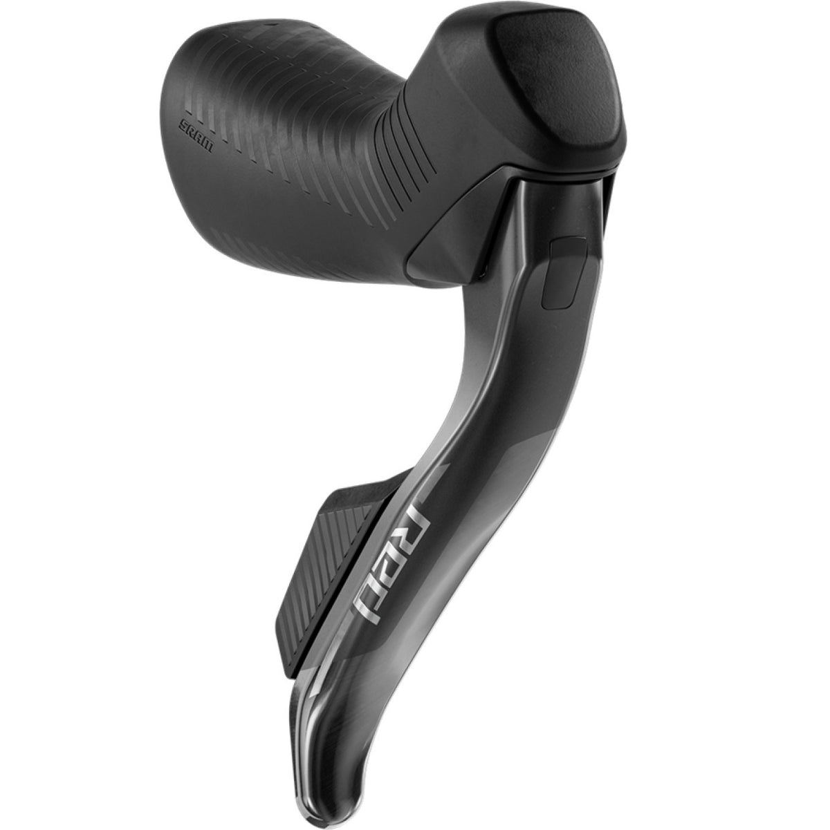 Levier Droit 12V SRAM RED AXS E1 HRD