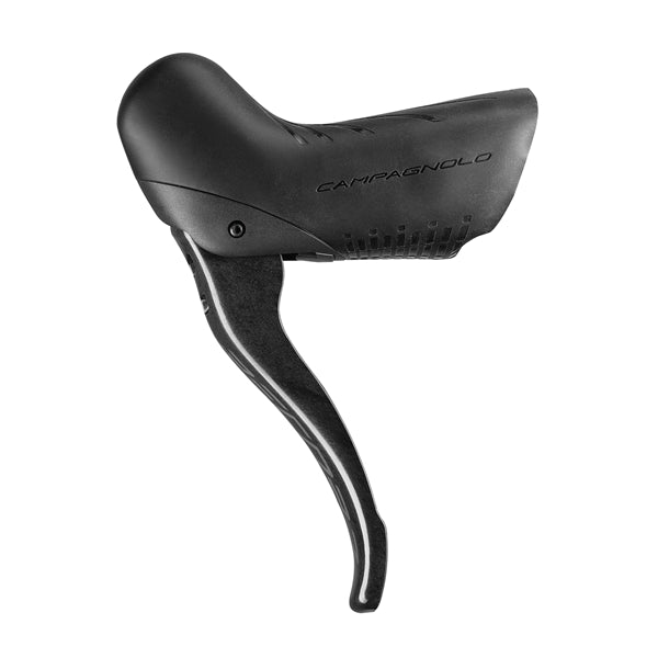 Levier Gauche CAMPAGNOLO RECORD WRL Monoplateau
