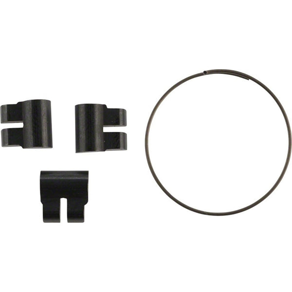 Kit Cliquets et Ressort CAMPAGNOLO pour Corps de Roue Libre Shimano HG