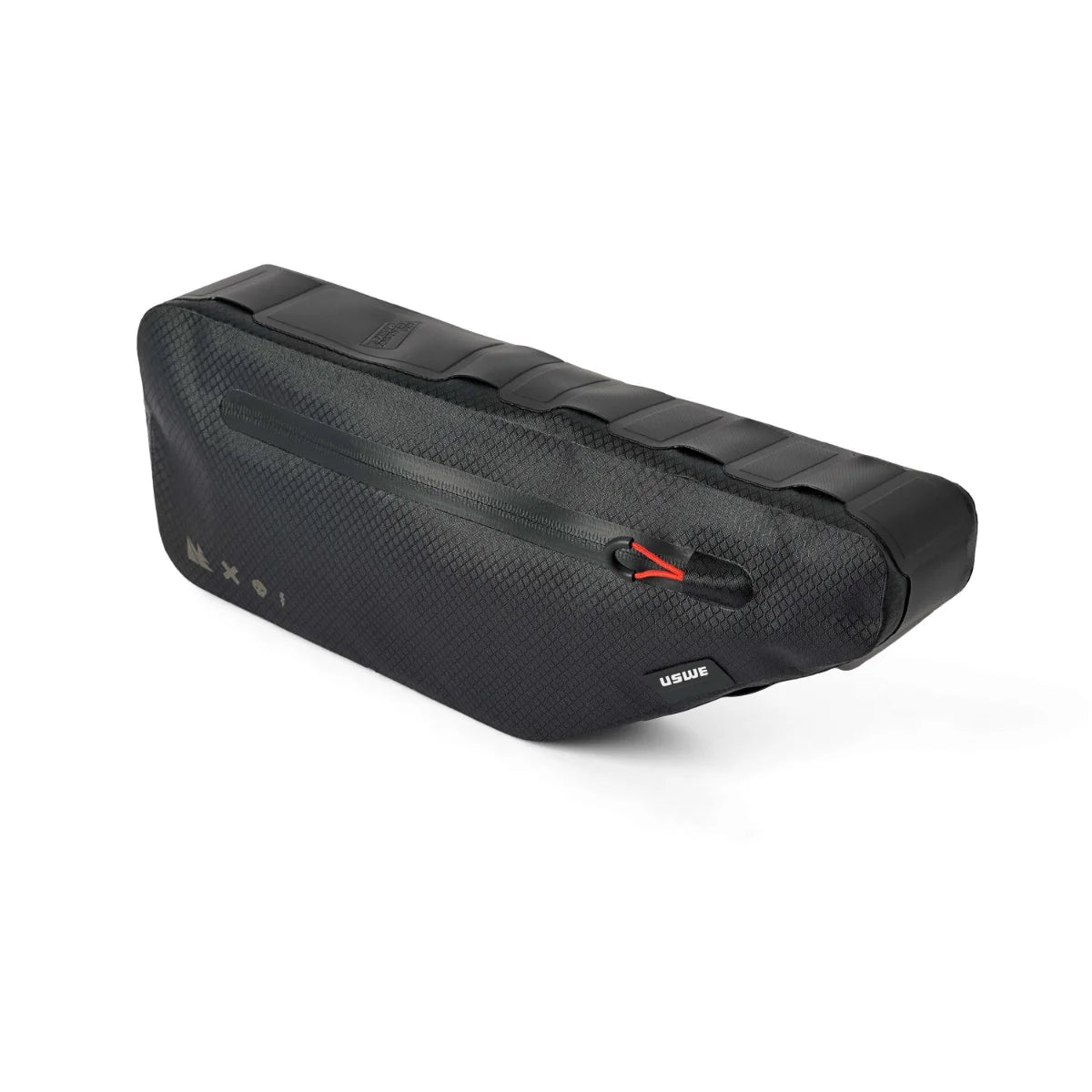 Sacoche de Cadre USWE FRAME TUBE SMALL 2.6 L