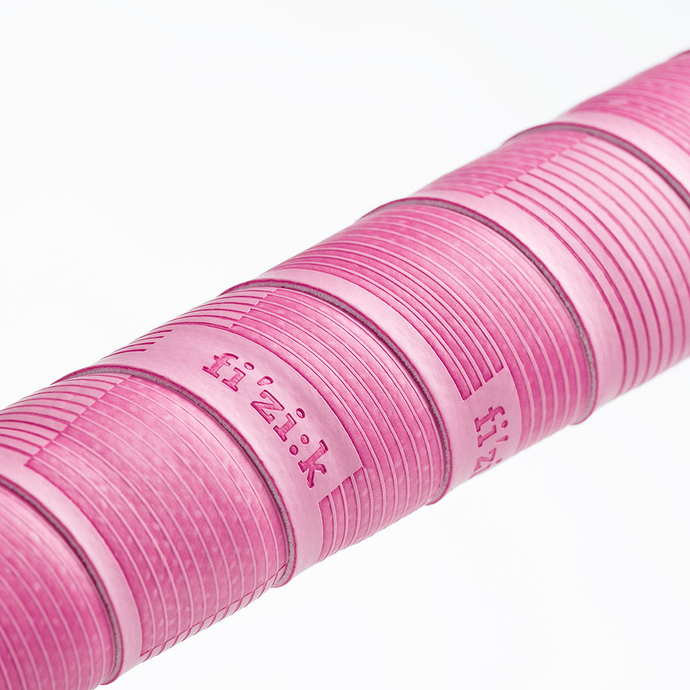 Ruban de Cintre FIZIK VENTO SOLOCUSH TACKY Rose