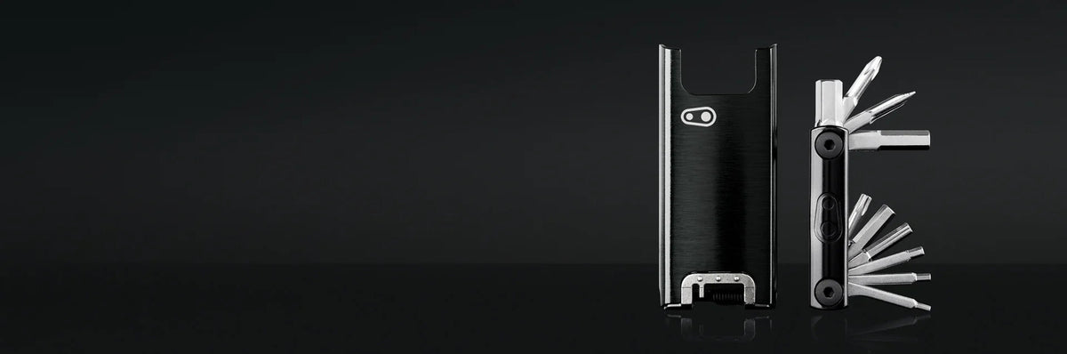 ACCESSOIRES - Multi-Outils