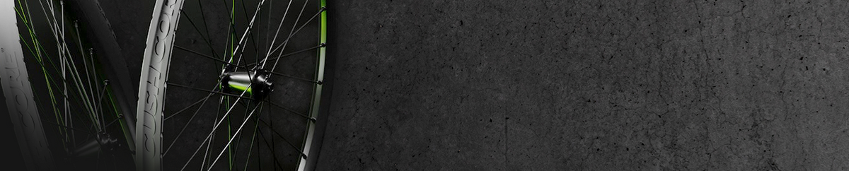 ROUTE | Mousses Anti-Pincement