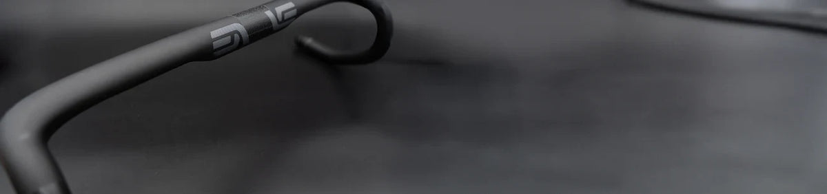 GRAVEL | Cintres