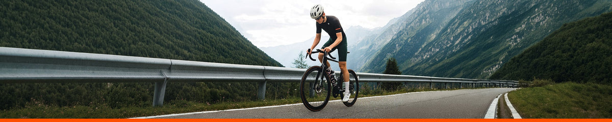 SPORTFUL | Femme