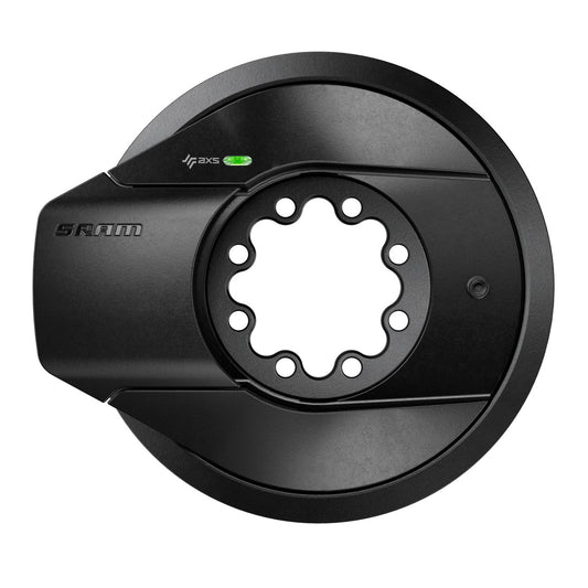 Etoile Capteur de Puissance SRAM RED AXS E1 DM