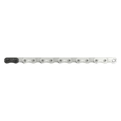 Groupe SRAM GX EAGLE E-MTB 104BCD AXS T-Type 36 DTS Clip-on 10/52 USB-C
