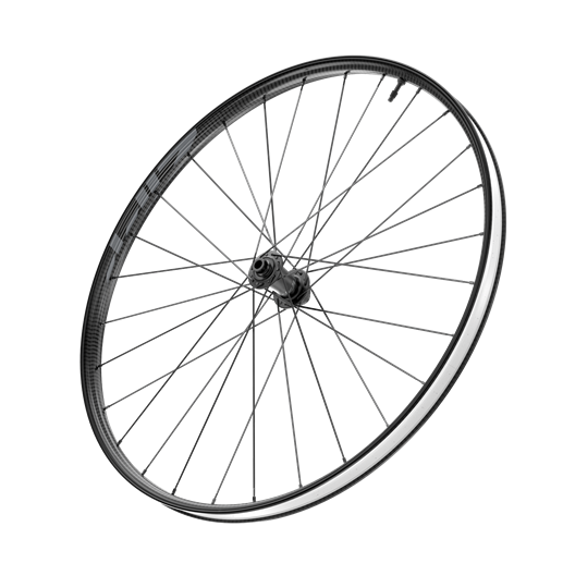 Paire de Roues ZIPP 101 XPLR DISC Tubeless Ready (Center Lock) Shimano HG