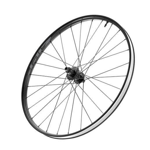 Paire de Roues ZIPP 101 XPLR DISC Tubeless Ready (Center Lock) Shimano HG