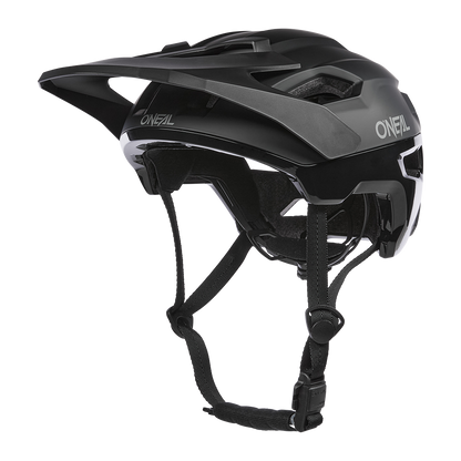 Casque VTT O'NEAL TRAILFINDER EVO Noir