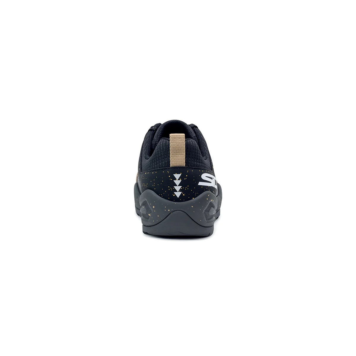 Chaussures VTT SIDI ATOMUS Noir