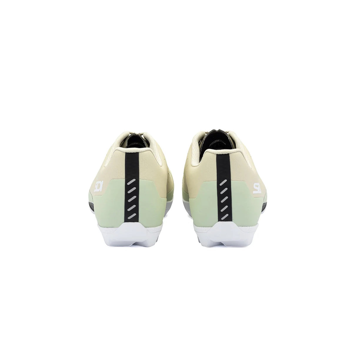 Chaussures Gravel SIDI ASPER LACES Beige