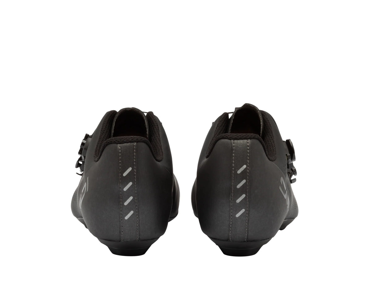 Chaussures Route SIDI ERGO 6S Noir