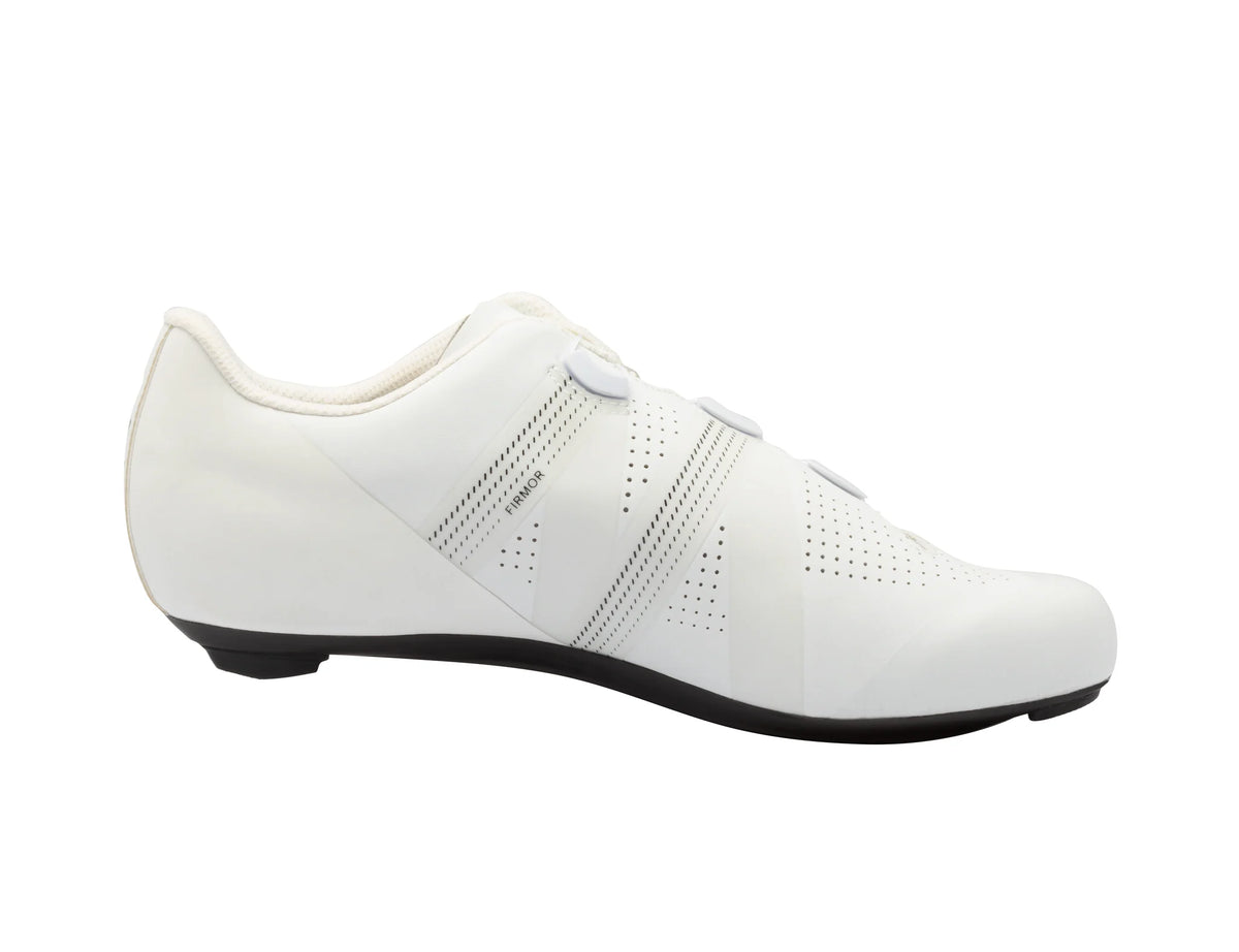Chaussures Route SIDI ERGO 6S Blanc