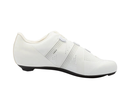 Chaussures Route SIDI ERGO 6S Blanc