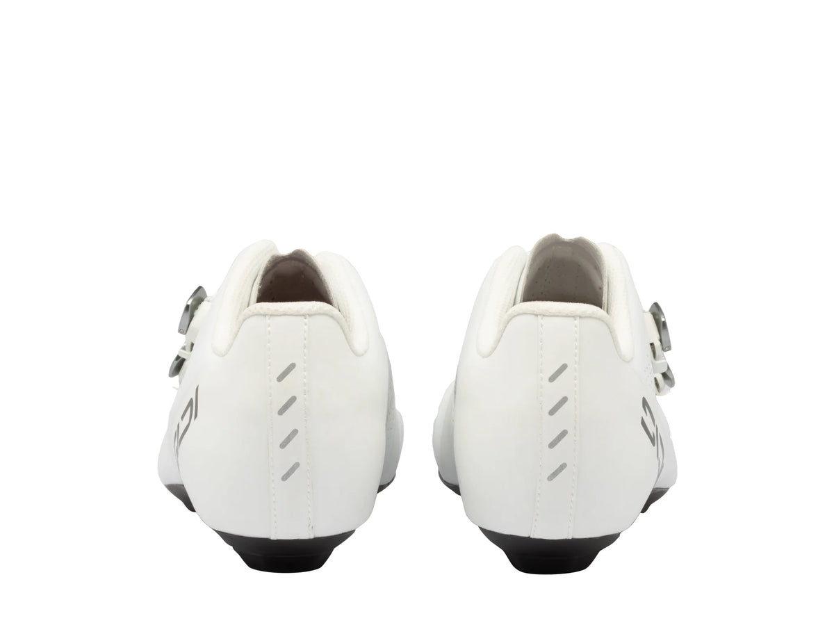 Chaussures Route SIDI ERGO 6S Blanc