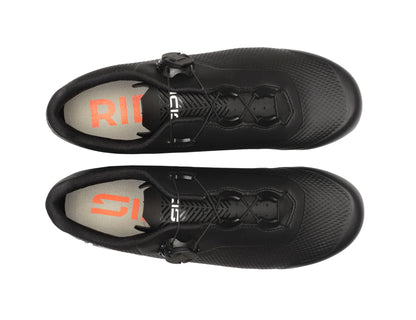 Chaussures Route SIDI FAST 3 Noir