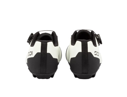 Chaussures VTT XC/Gravel SIDI LIINEA Blanc