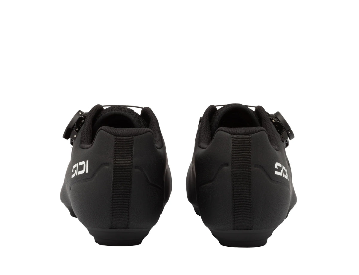 Chaussures Route SIDI PRIMA 2 Noir
