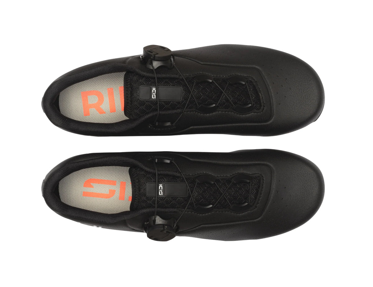 Chaussures Route SIDI PRIMA 2 Noir