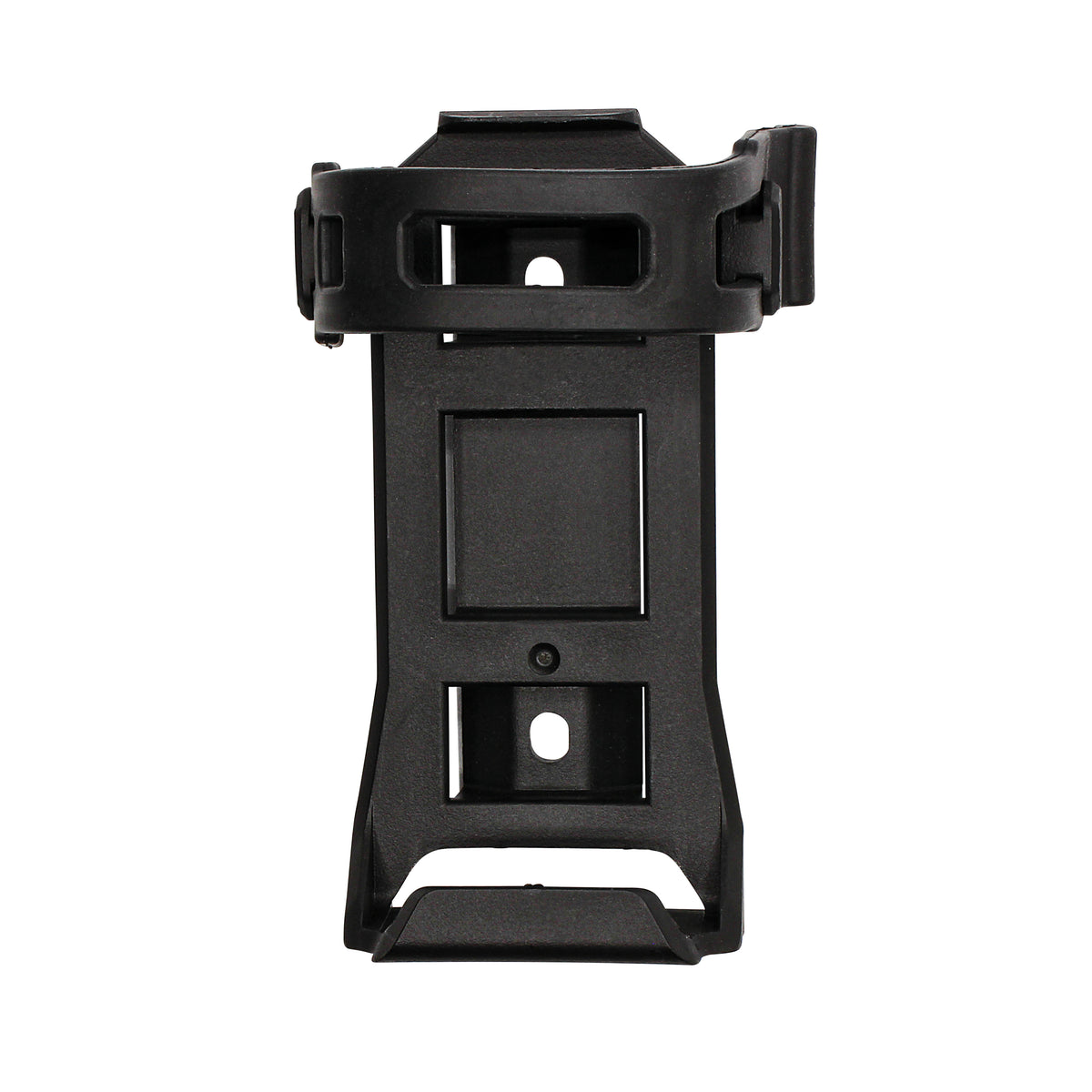 Antivol Articulé Pliant KRYPTONITE KEEPER MINI FOLDING
