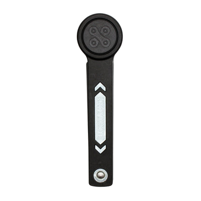 Antivol Articulé Pliant KRYPTONITE KEEPER MINI FOLDING