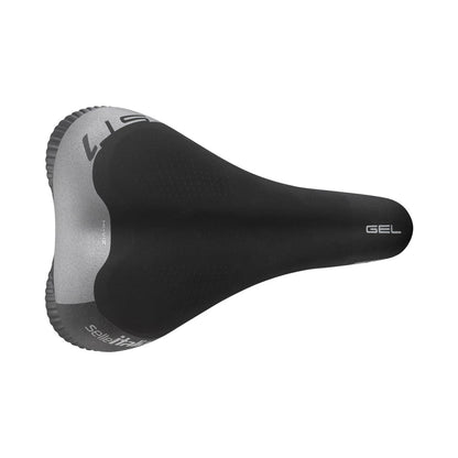 Selle ST 1 L1 - vue de dessus