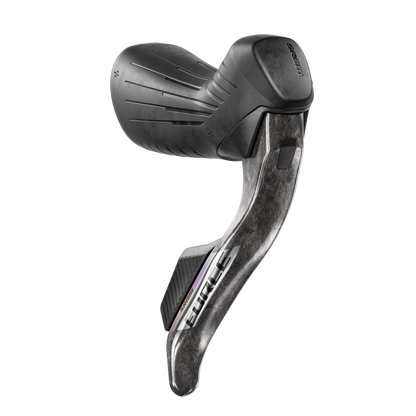 Groupe SRAM FORCE AXS XPLR E1 1x13V Capteur de Puissance