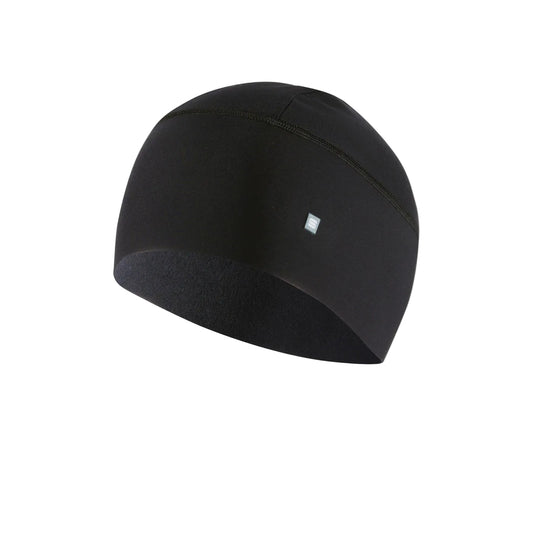 Casquette SPORTFUL SRK Noir