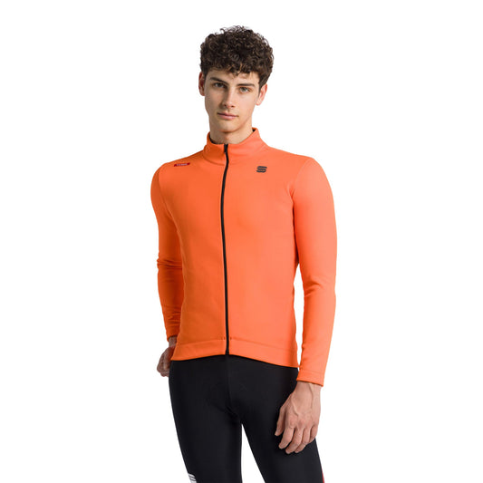 Veste SPORTFUL FIANDRE 2 Orange