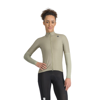 Veste SPORTFUL SRK SHIFT WIND Femme Vert