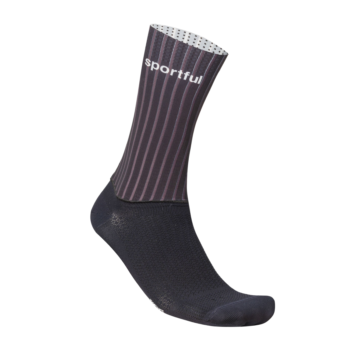 Chaussettes SPORTFUL LTD AERO Noir