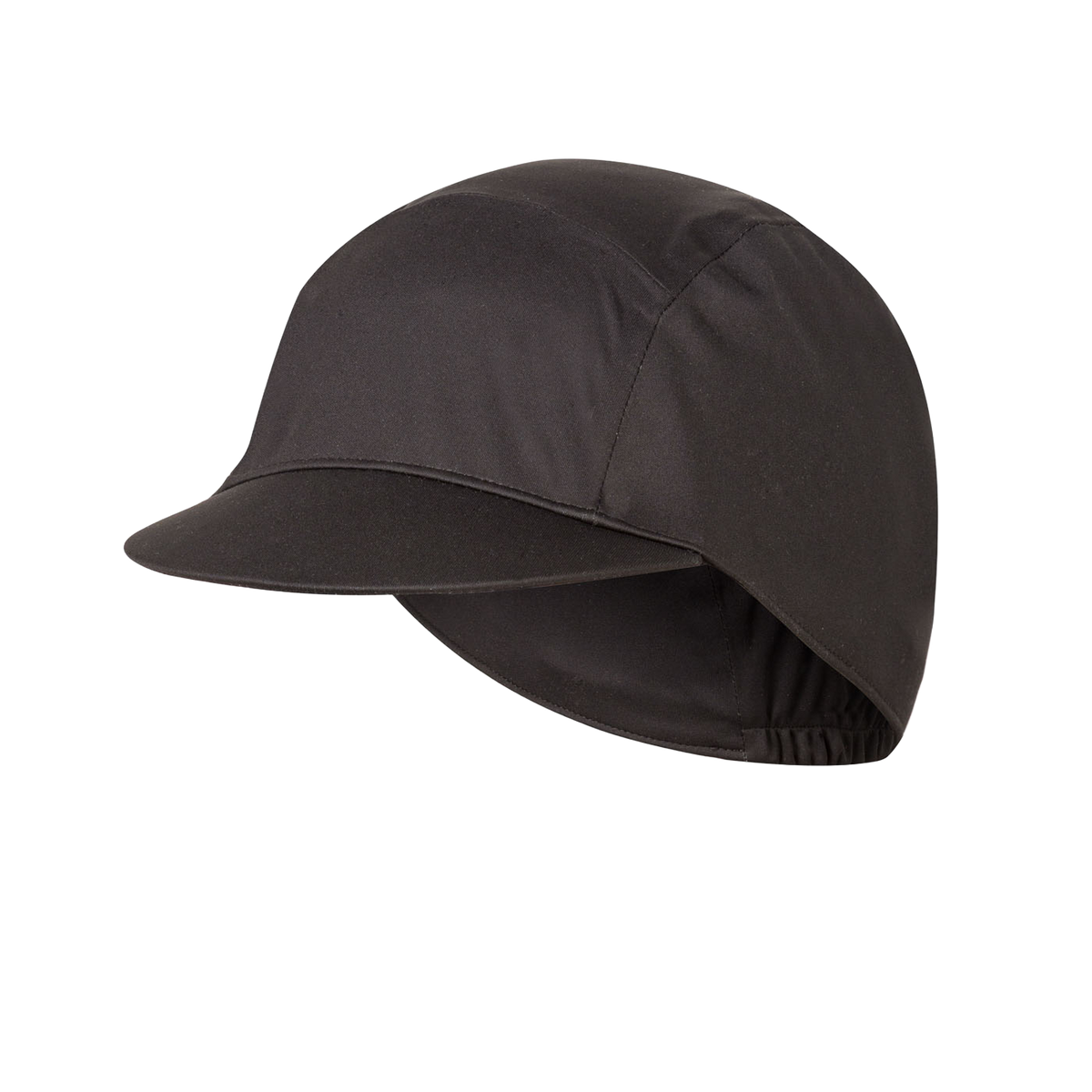 Casquette SPORTFUL AQUA LIGHT Noir