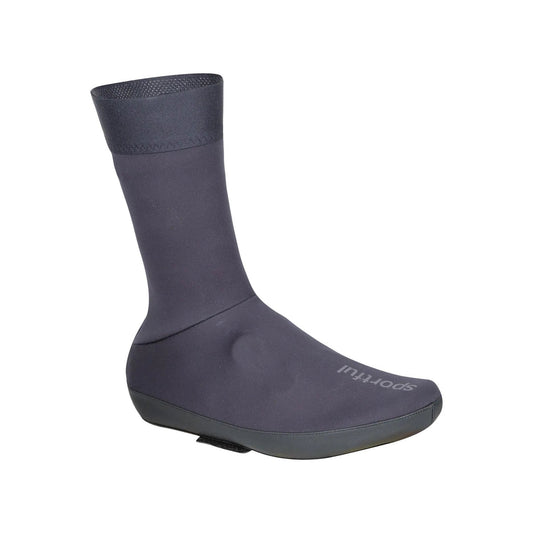 Couvre-Chaussures SPORTFUL AIRCORE Noir