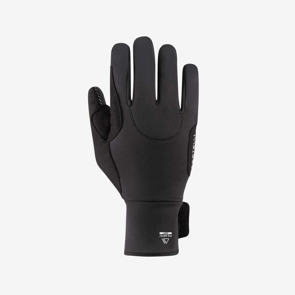 Gants CASTELLI ESTREMO 2 Noir