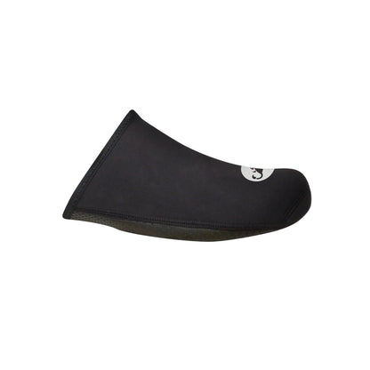 Couvre-Orteils CASTELLI TOE THINGY 3 Noir