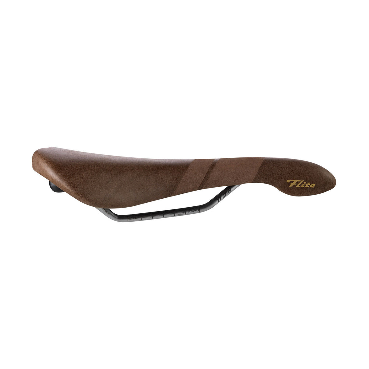 Selle Flite Bullitt L1 - vue de profil