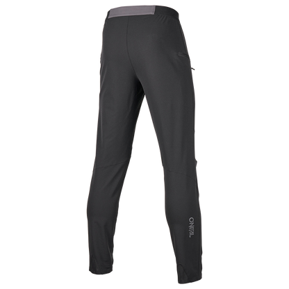 Pantalon O'NEAL TRAILFINDER Noir 2026