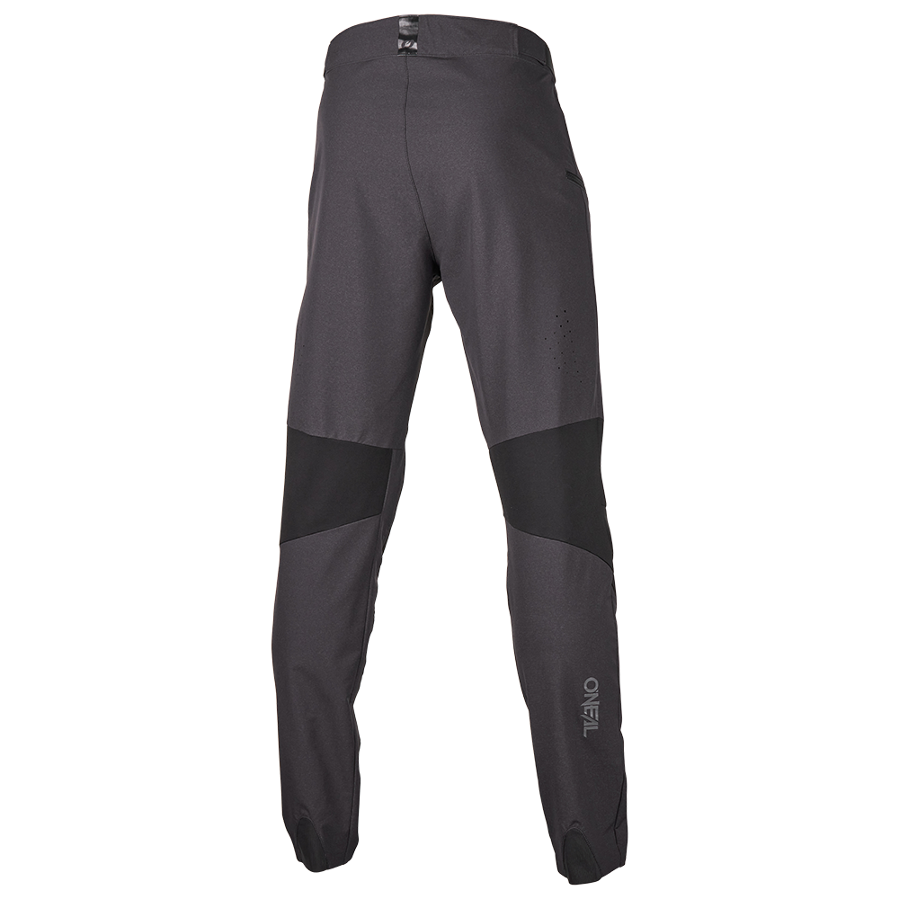 Pantalon O'NEAL LEGACY Noir 2026