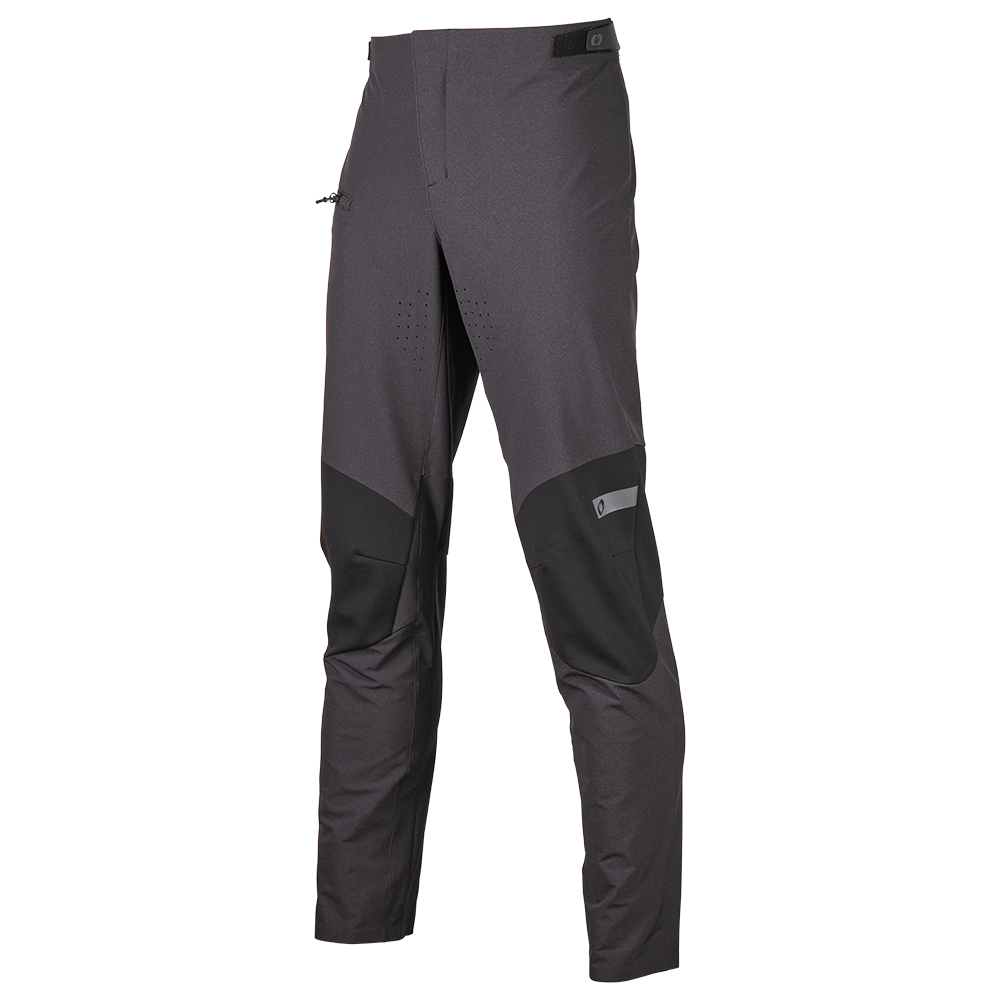 Pantalon O'NEAL LEGACY Noir 2026