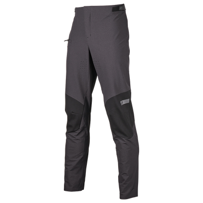 Pantalon O'NEAL LEGACY Noir 2026