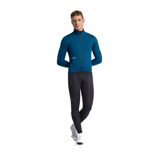 Veste SPORTFUL SRK 2 Bleu