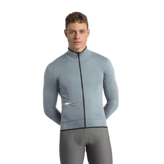 Veste SPORTFUL SRK SHIFT Gris