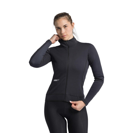 Veste SPORTFUL SRK 2 Femme Noir