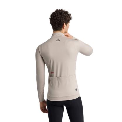 Veste SPORTFUL FIANDRE SHIFT Beige