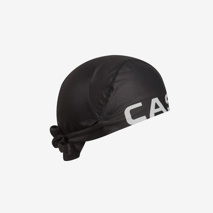Bandana CASTELLI Noir
